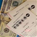 win win lottery list